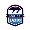 StorieDiLazio