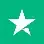 Étoile Trustpilot