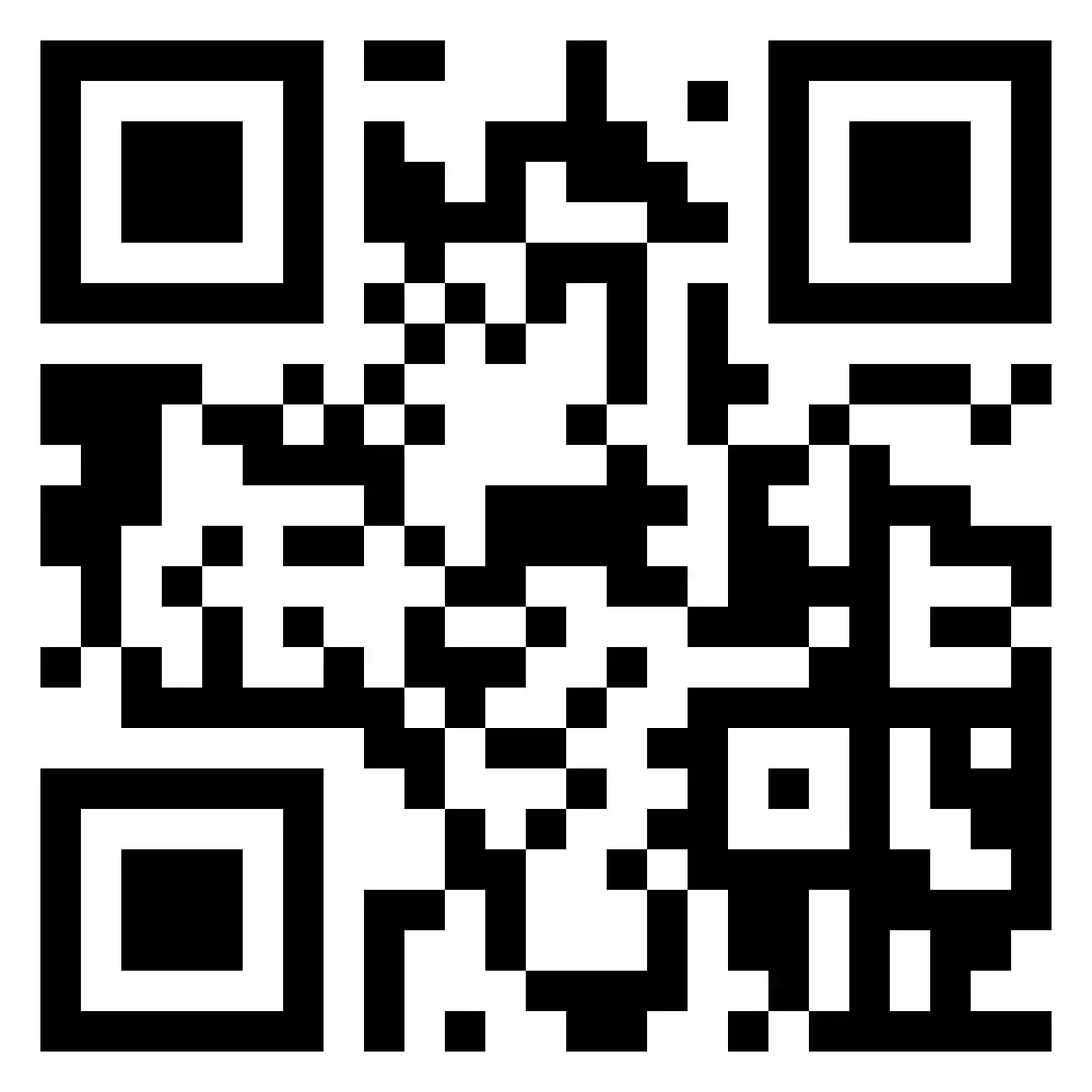 Qrcode download app