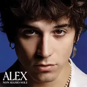 Alex Serra & Totidub