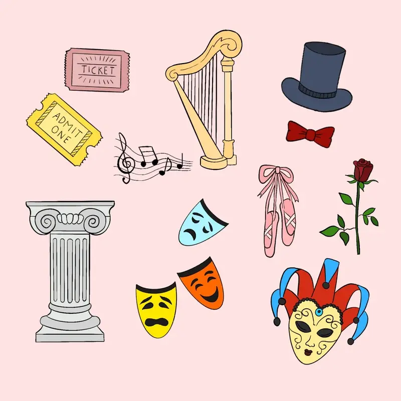 Angelo Duro - Ho Tre Belle Notizie