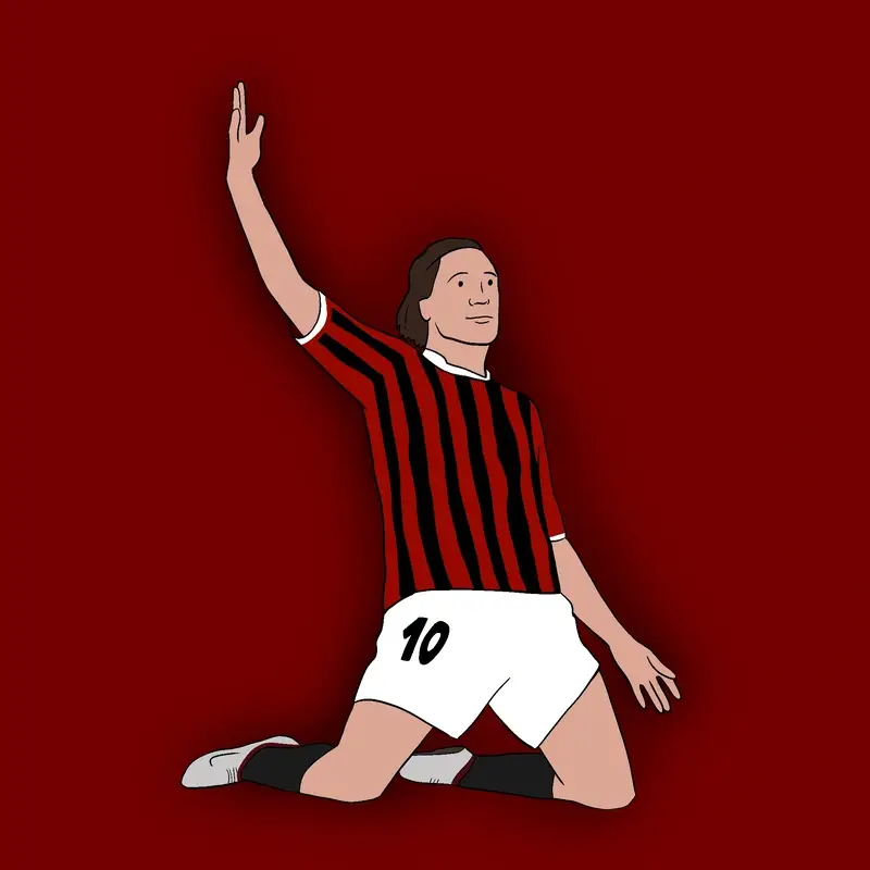 Milan - Benfica