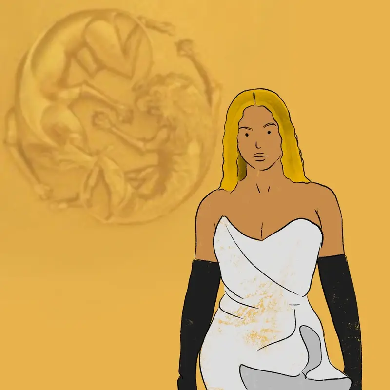 Beyoncé: Cowboy Carter Tour