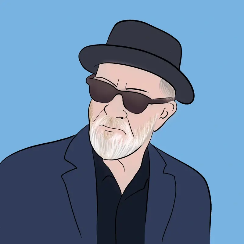 Francesco De Gregori - Rimmel 2025