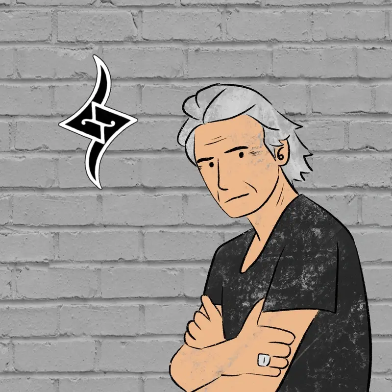 Ligabue