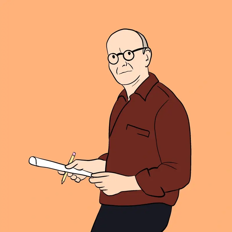 Ludovico Einaudi