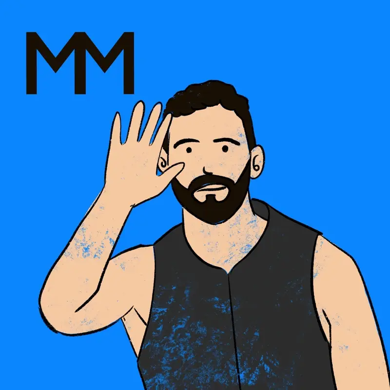 Marco Mengoni