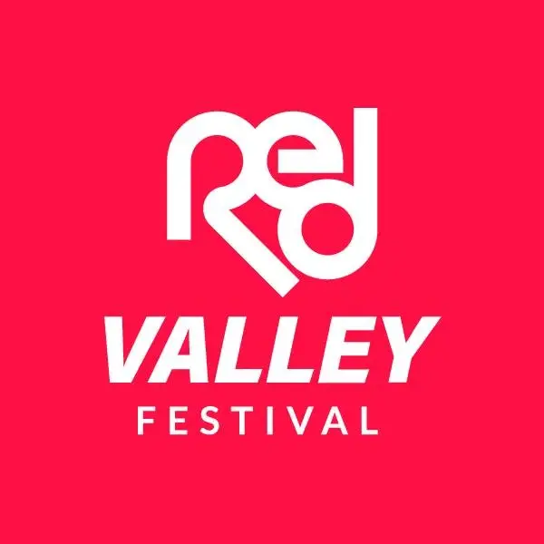 Red Valley Festival