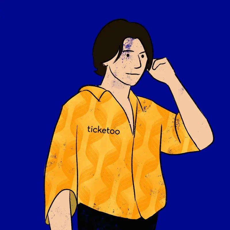 Rkomi