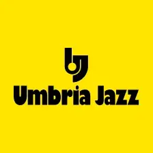 Umbria Jazz