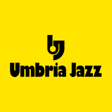 Conosci l'Umbria Jazz?