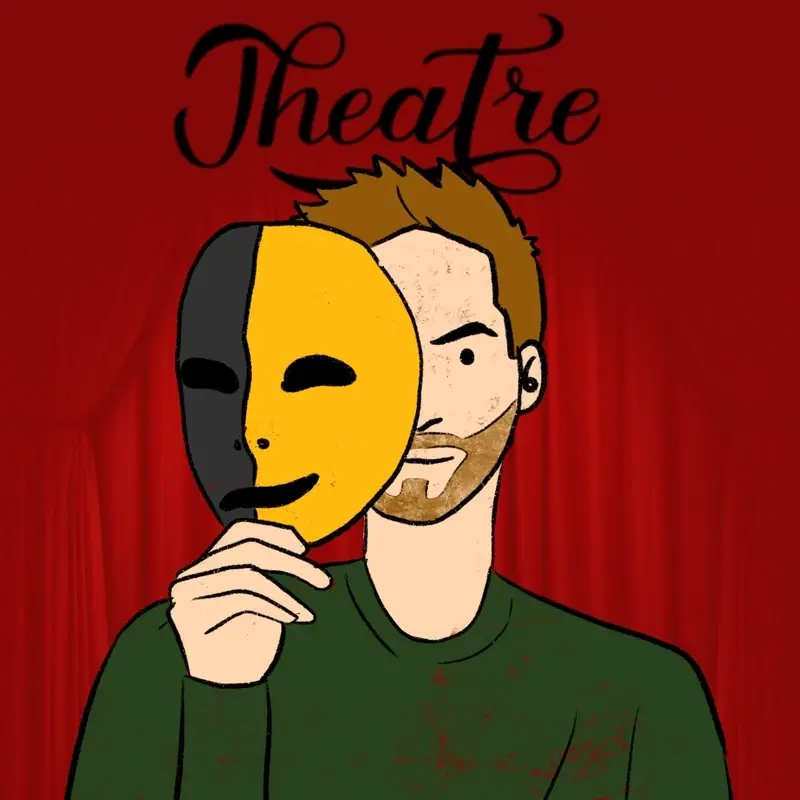 Teatro