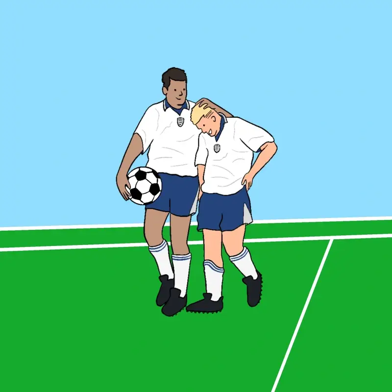 Calcio Storico Fiorentino
