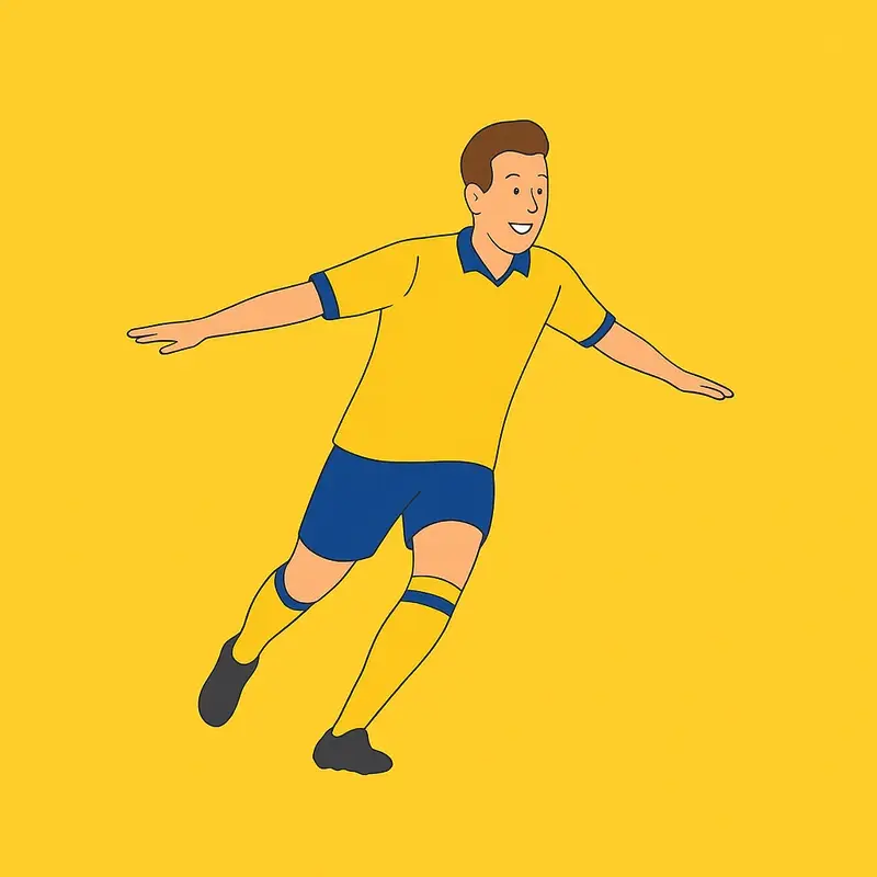 Juve Stabia - Mantova