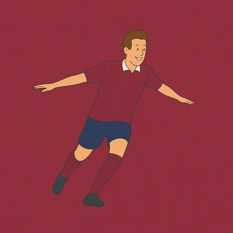Reggiana - Spezia