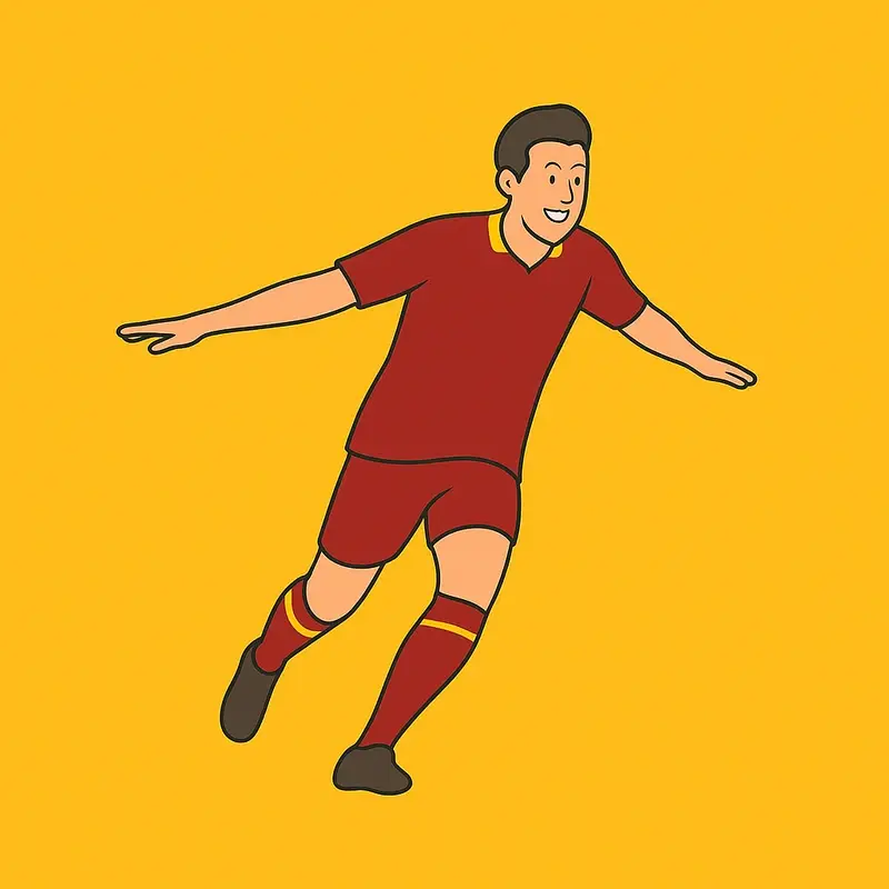 Roma - Verona