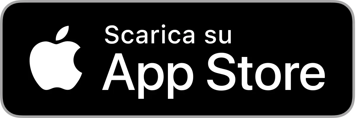 App store