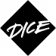 DICE