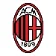 AC Milan
