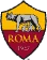 AS Roma