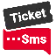 TicketSms